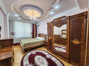 İcarəyə verilir 2 otaqlı yeni tikili 107 m², Nizami m., photo 6 from 8