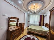 İcarəyə verilir 2 otaqlı yeni tikili 107 m², Nizami m., photo 5 from 8