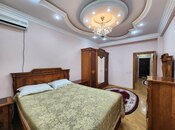 İcarəyə verilir 2 otaqlı yeni tikili 107 m², Nizami m., photo 4 from 8