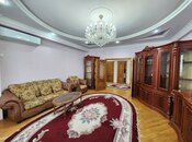 İcarəyə verilir 2 otaqlı yeni tikili 107 m², Nizami m., photo 2 from 8