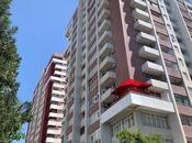 Продаётся 2-комн. новостройка 97.7 м², м. Кара Караев, photo 1 from 8