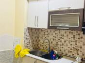 Satılır 3 otaqlı yeni tikili 88 m², 20 Yanvar m., photo 4 from 8