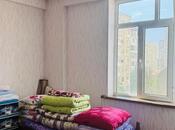 Satılır 3 otaqlı yeni tikili 88 m², 20 Yanvar m., photo 3 from 8