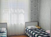 Satılır 3 otaqlı yeni tikili 88 m², 20 Yanvar m., photo 5 from 8