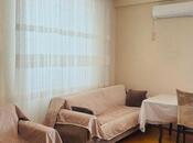 Satılır 3 otaqlı yeni tikili 88 m², 20 Yanvar m., photo 1 from 8