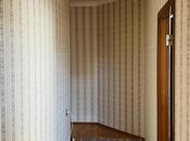Satılır 3 otaqlı yeni tikili 88 m², 20 Yanvar m., photo 8 from 8