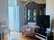 Satılır 3 otaqlı yeni tikili 88 m², 20 Yanvar m., photo 2 from 8