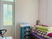 Satılır 3 otaqlı yeni tikili 88 m², 20 Yanvar m., photo 7 from 8
