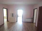 Продаётся 2-комн. новостройка 97.7 м², м. Кара Караев, photo 7 from 8