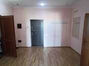 Продаётся 2-комн. новостройка 97.7 м², м. Кара Караев, photo 8 from 8