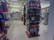 Продаётся  объект 106 м², м. Халглар Достлугу, photo 3 from 5