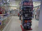 Продаётся  объект 106 м², м. Халглар Достлугу, photo 2 from 5