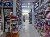 Продаётся  объект 106 м², м. Халглар Достлугу, photo 1 from 5