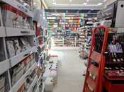 Продаётся  объект 106 м², м. Халглар Достлугу, photo 4 from 5