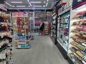 Продаётся  объект 106 м², м. Халглар Достлугу, photo 5 from 5