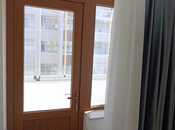Продаётся 3-комн. новостройка 105 м², м. Кара Караев, photo 8 from 8