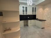 Продаётся 2-комн. новостройка 70 м², пос. Ени Гюнешли, photo 4 from 7
