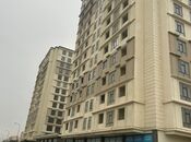 Продаётся 2-комн. новостройка 70 м², пос. Ени Гюнешли, photo 1 from 7