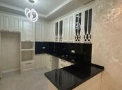 Продаётся 2-комн. новостройка 70 м², пос. Ени Гюнешли, photo 5 from 7