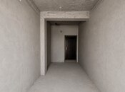 Satılır 3 otaqlı yeni tikili 121 m², Nəriman Nərimanov m., photo 3 from 8