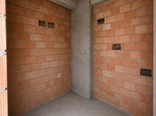 Satılır 3 otaqlı yeni tikili 121 m², Nəriman Nərimanov m., photo 8 from 8