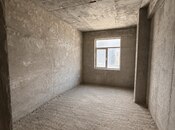Satılır 3 otaqlı yeni tikili 121 m², Nəriman Nərimanov m., photo 6 from 8