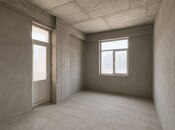 Satılır 3 otaqlı yeni tikili 121 m², Nəriman Nərimanov m., photo 4 from 8