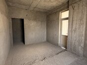 Satılır 3 otaqlı yeni tikili 121 m², Nəriman Nərimanov m., photo 5 from 8