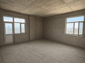 Satılır 3 otaqlı yeni tikili 121 m², Nəriman Nərimanov m., photo 2 from 8