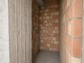 Satılır 3 otaqlı yeni tikili 121 m², Nəriman Nərimanov m., photo 7 from 8