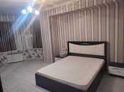 Сдаётся 4-комн. новостройка 120 м², пос. Ени Ясамал, photo 2 from 8