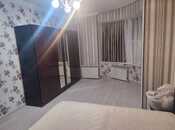 Сдаётся 4-комн. новостройка 120 м², пос. Ени Ясамал, photo 3 from 8
