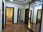 İcarəyə verilir 3 otaqlı yeni tikili 100 m², Memar Əcəmi m., photo 7 from 8