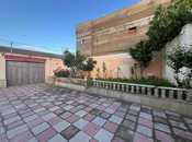 Elan №6163241 - Bakı, Digah q., 3 otaqlı, 120 m²