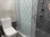 Продаётся 2-комн. новостройка 100 м², м. Насими, photo 8 from 8