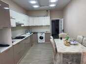Продаётся 2-комн. новостройка 100 м², м. Насими, photo 6 from 8