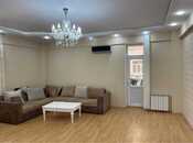 Продаётся 2-комн. новостройка 100 м², м. Насими, photo 3 from 8