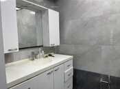 Продаётся 2-комн. новостройка 100 м², м. Насими, photo 7 from 8