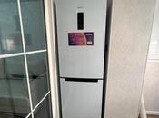 İcarəyə verilir 2 otaqlı köhnə tikili 35 m², Neftçilər m., photo 7 from 8