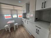 İcarəyə verilir 2 otaqlı köhnə tikili 35 m², Neftçilər m., photo 5 from 8