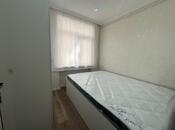 İcarəyə verilir 2 otaqlı köhnə tikili 35 m², Neftçilər m., photo 3 from 8
