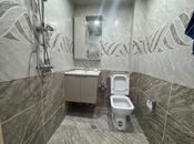 İcarəyə verilir 2 otaqlı köhnə tikili 35 m², Neftçilər m., photo 8 from 8