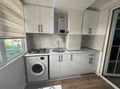 İcarəyə verilir 2 otaqlı köhnə tikili 35 m², Neftçilər m., photo 6 from 8