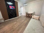 İcarəyə verilir 2 otaqlı köhnə tikili 35 m², Neftçilər m., photo 2 from 8