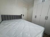İcarəyə verilir 2 otaqlı köhnə tikili 35 m², Neftçilər m., photo 4 from 8
