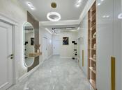 Продаётся 3-комн. новостройка 122 м², м. Гянджлик, photo 1 from 8