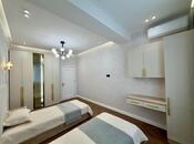 Продаётся 3-комн. новостройка 122 м², м. Гянджлик, photo 7 from 8