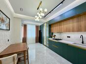 Продаётся 3-комн. новостройка 122 м², м. Гянджлик, photo 8 from 8