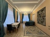 Satılır 4 otaqlı həyət evi/bağ evi 220 m², Şüvəlan q., photo 7 from 8