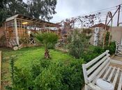 Satılır 4 otaqlı həyət evi/bağ evi 220 m², Şüvəlan q., photo 5 from 8